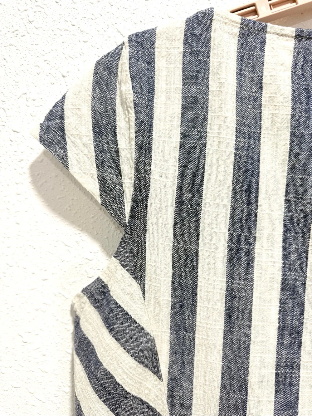 For Cynthia preowned washed